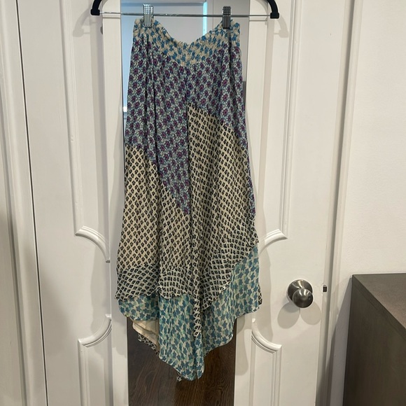 Cecilie Copenhagen Dresses & Skirts - Cecilie Copenhagen sz small skirt